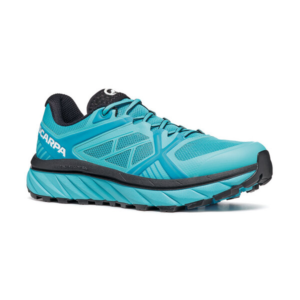 scarpa-spin-infinity-trail-running-woman-